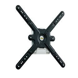 ERARD CLIFF Fixe 400