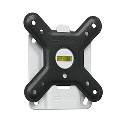 ERARD CLIFF Fixe 100