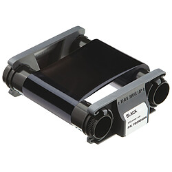 Evolis Badgy Monochrome Ribbon 500 prints