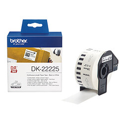 Brother DK-22225