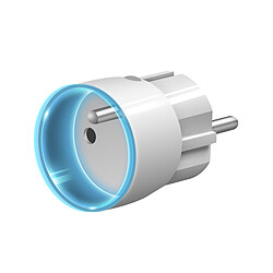 Fibaro Wall Plug