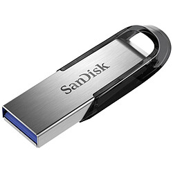SanDisk Ultra Flair 32 Go