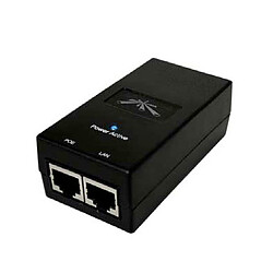 Ubiquiti POE-24-12W-G