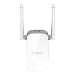 D-Link DAP-1325