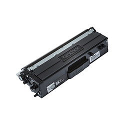 Brother TN-421BK (Noir)