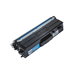 Brother TN-421C (Cyan)