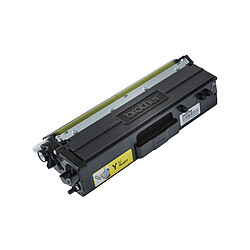Brother TN-421Y (Jaune)