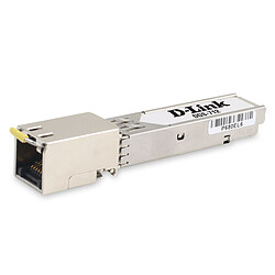 D-Link DGS-712