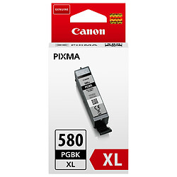 Canon PGI-580PGBK XL
