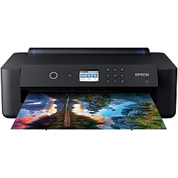 Epson Expression Photo HD XP-15000