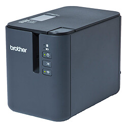 Brother P-Touch PT-P950NW
