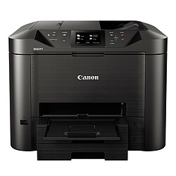 Canon MAXIFY MB5450