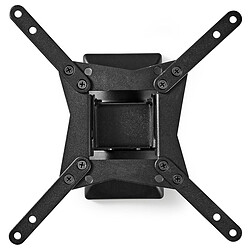 Nedis TV Wall Mount 32" 1 Axe