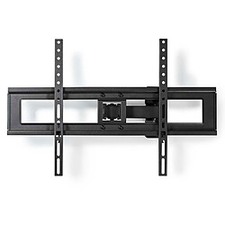 Nedis TV Wall Mount 70" 2 Axes