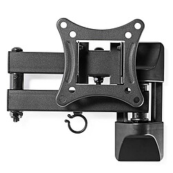 Nedis TV Wall Mount 27" 3 Axes