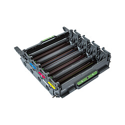 Brother DR-421CL (Noir, Cyan, Magenta, Jaune)