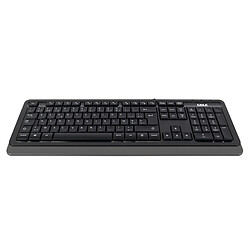 LDLC BW10 (AZERTY, Belge)