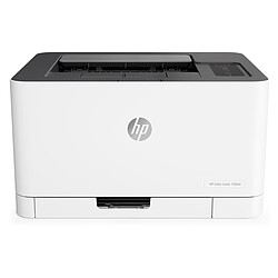 HP Color Laser 150nw