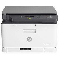 HP Color Laser MFP 178nw
