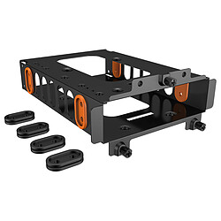 be quiet! HDD Cage (BGA05)
