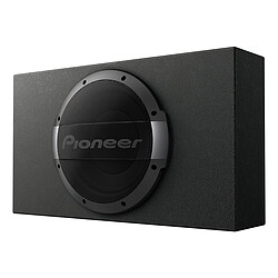 Pioneer TS-WX1010LA