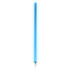 SOLAARI Mid-Grade PC Blade 32"
