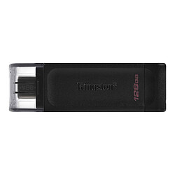 Kingston DataTraveler 70 128 Go