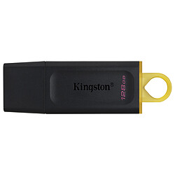 Kingston DataTraveler Exodia 128GB