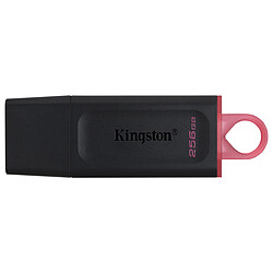 Kingston DataTraveler Exodia 256 Go