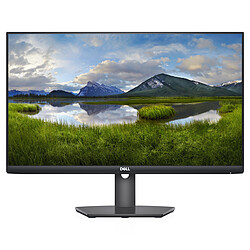 Dell 23.8" LED - S2421HSX