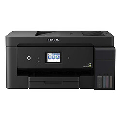 Epson EcoTank ET-15000