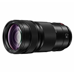 Panasonic Lumix S PRO 70-200mm f/4 O.I.S.