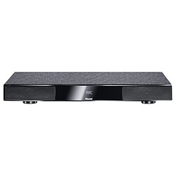 Magnat Sounddeck 160