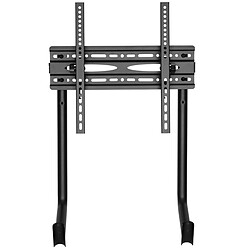 OPLITE Supporto Monitor GT3