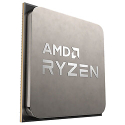 AMD Ryzen 3 3200G (3.6 GHz / 4 GHz)