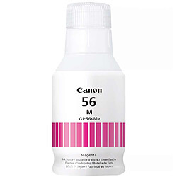 Canon GI-56M