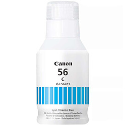Canon GI-56C