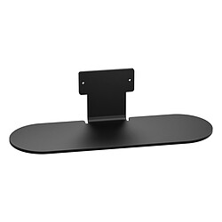 Jabra Supporto da tavolo Nero