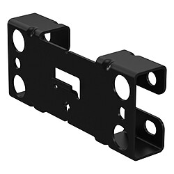 Jabra Supporto a parete Noir