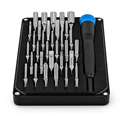 iFixit Moray Precision Bit Set