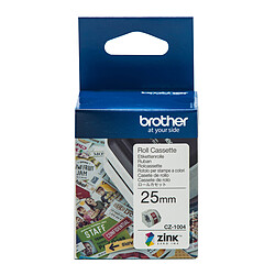 Brother CZ-1004