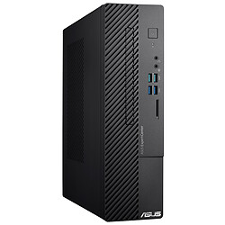 ASUS ExpertCenter D5 SFF D500SCCZ-511400072X