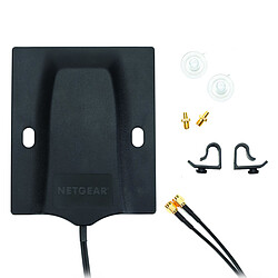 Netgear Antenne 3G/4G/5G MIMO (6000451)