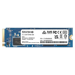 Synology SNV3410-400G