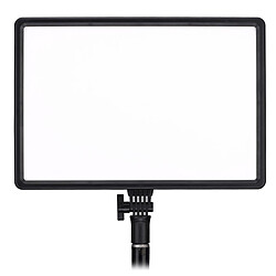 Visico LED-50A
