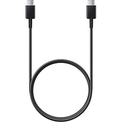 Samsung EP-DA705 (noir)