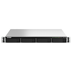 QNAP TS-464U-8G