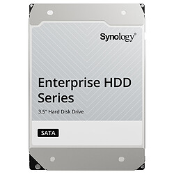 Synology HAT5300-16T 16Tb