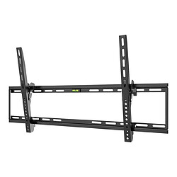 Goobay Tilt Wall Mount XL pour TV de 37" à 70"