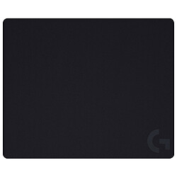 Logitech G G440